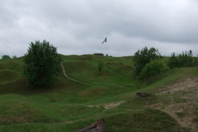 Douaumon Fort Resz.jpg